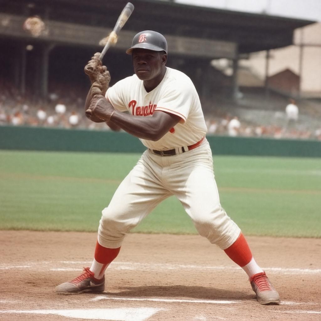 Willie Wells